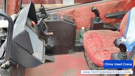 Compre Grúa Sany STC800T6 Usada / 7 Compre Grúa Sany STC800T6 Usada / 7